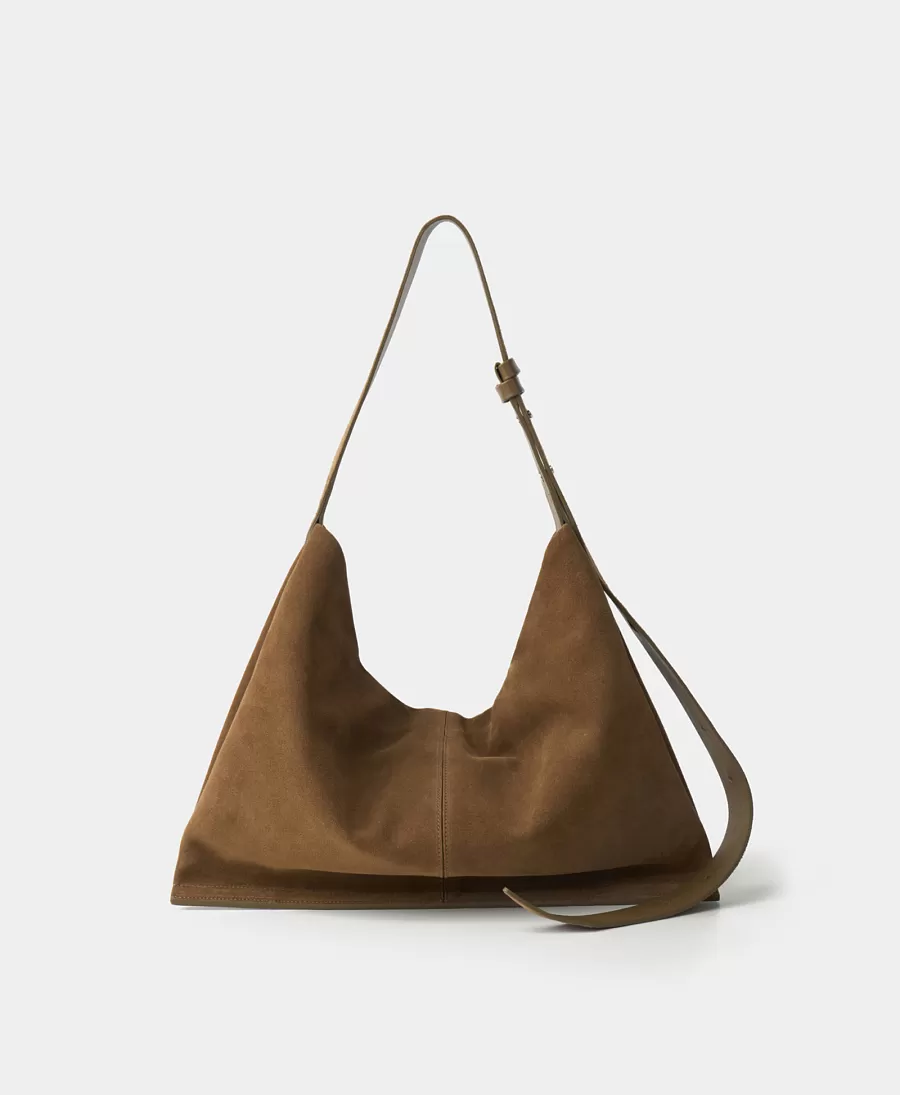 СУМКА COVER MAXI. Вид 1