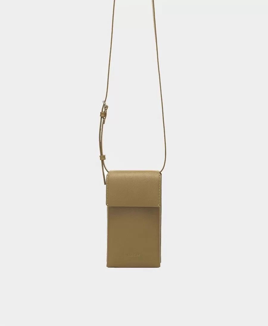POCKET BAG. Вид 1