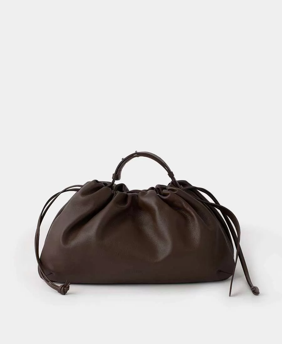 POUCH BAG / MAXI. Вид 1