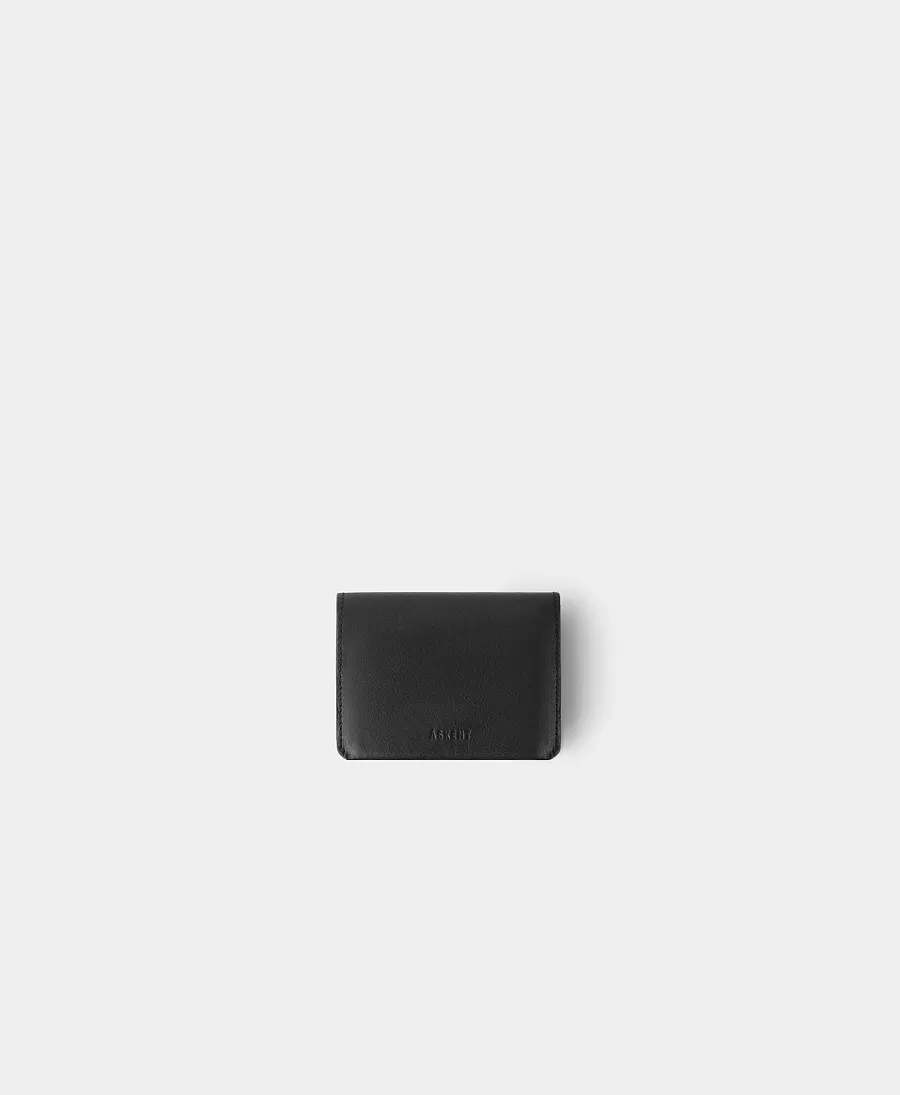 Портмоне FOLIO / MINI. Вид 1