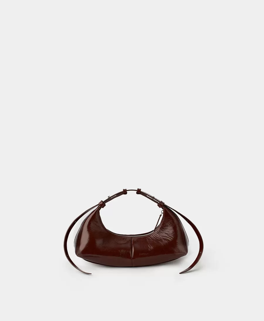 СУМКА CANOE MINI. Вид 1