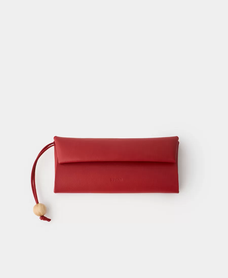 ПОРТМОНЕ-КЛАТЧ ENVELOPE. Вид 1