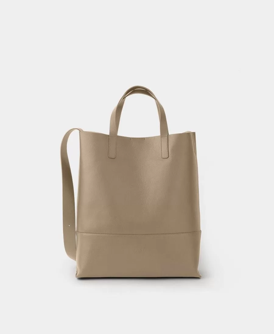 Сумка шоппер. Вид 1