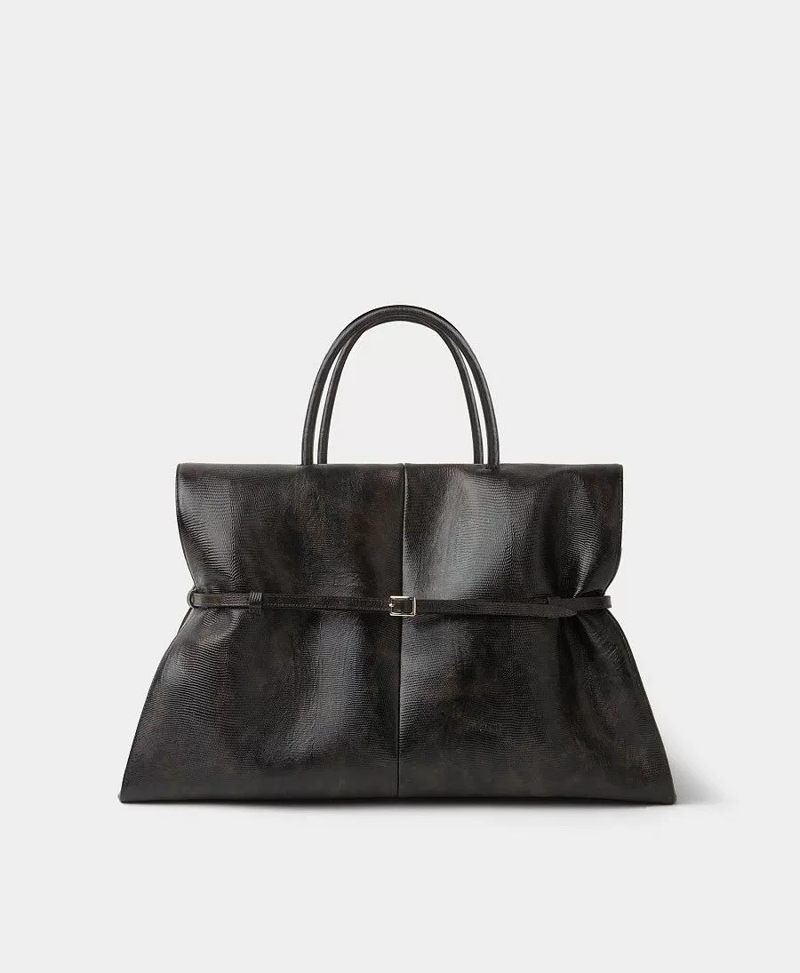 СУМКА CORSETTE. Вид 1