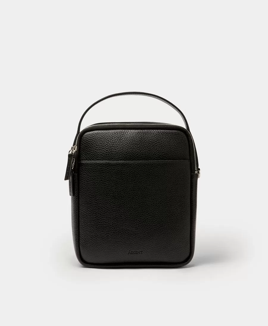 Cумка-барсетка. Вид 1