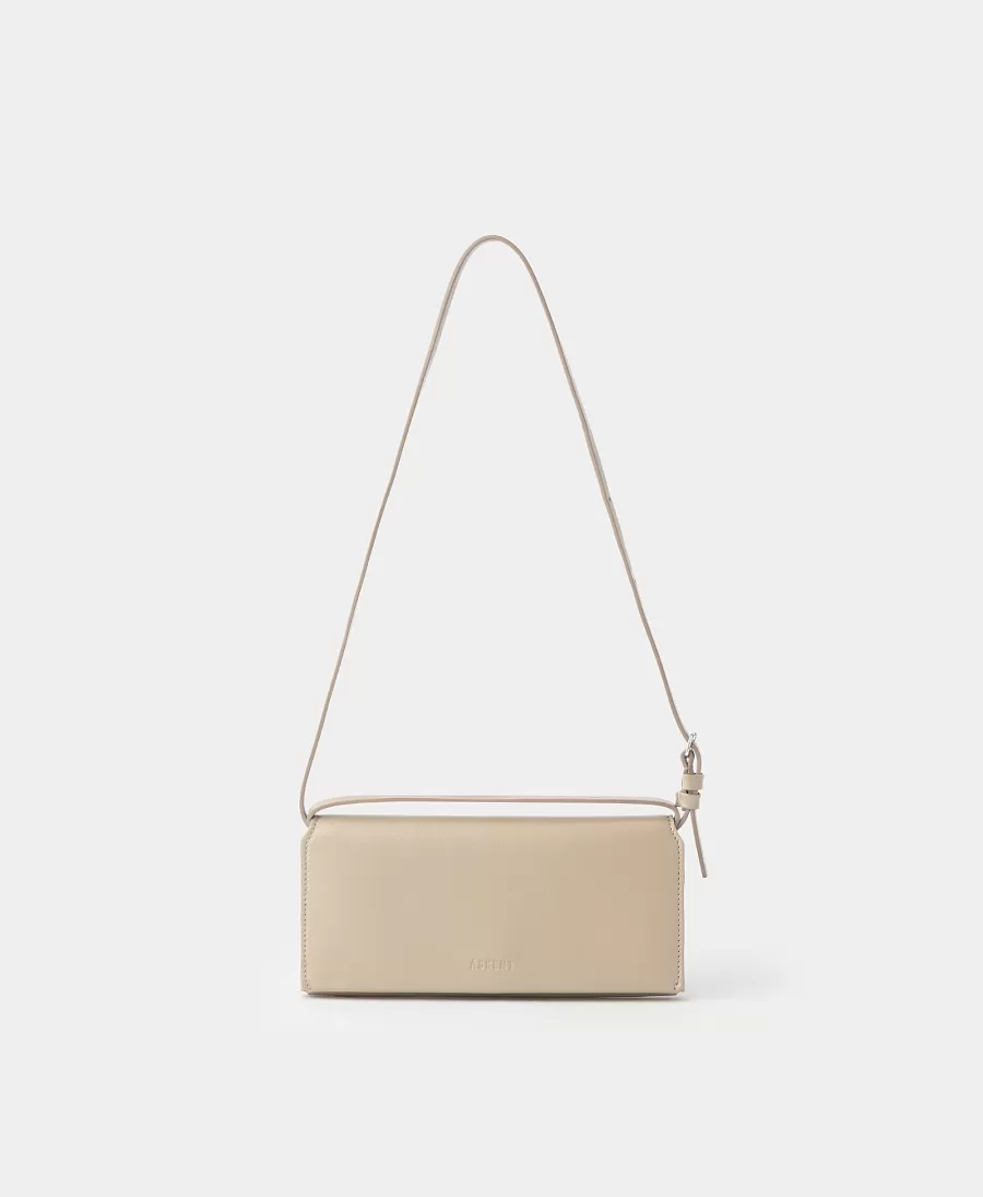 MODULE BAG. Вид 1