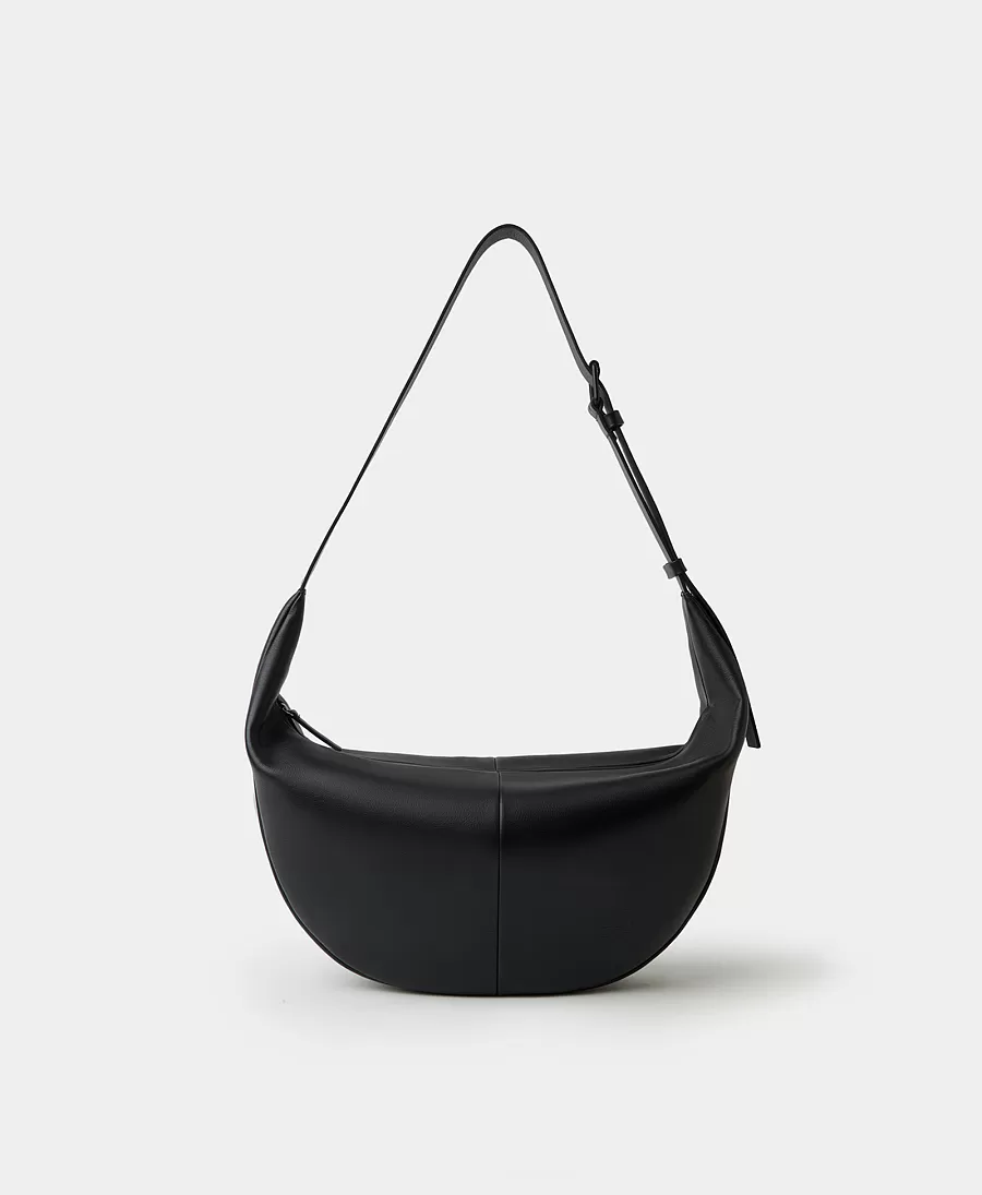 СУМКА NOMAD. Вид 1