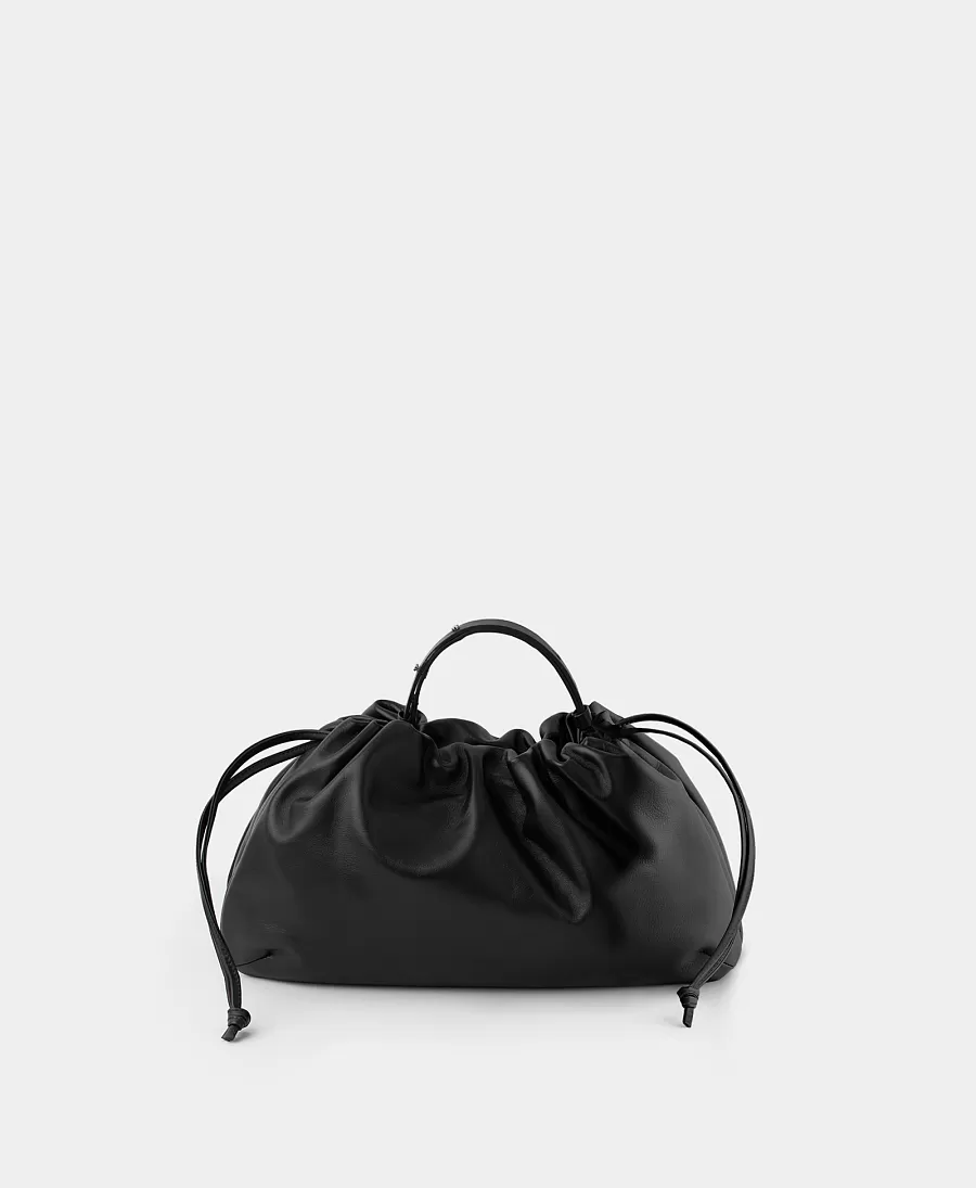 POUCH BAG / MAXI. Вид 1