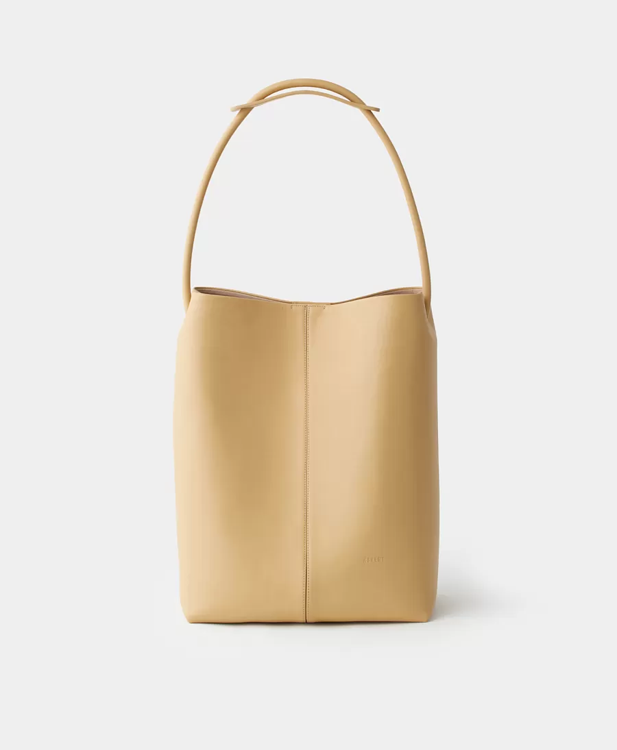 СУМКА-ТОУТ DAILY. Вид 1