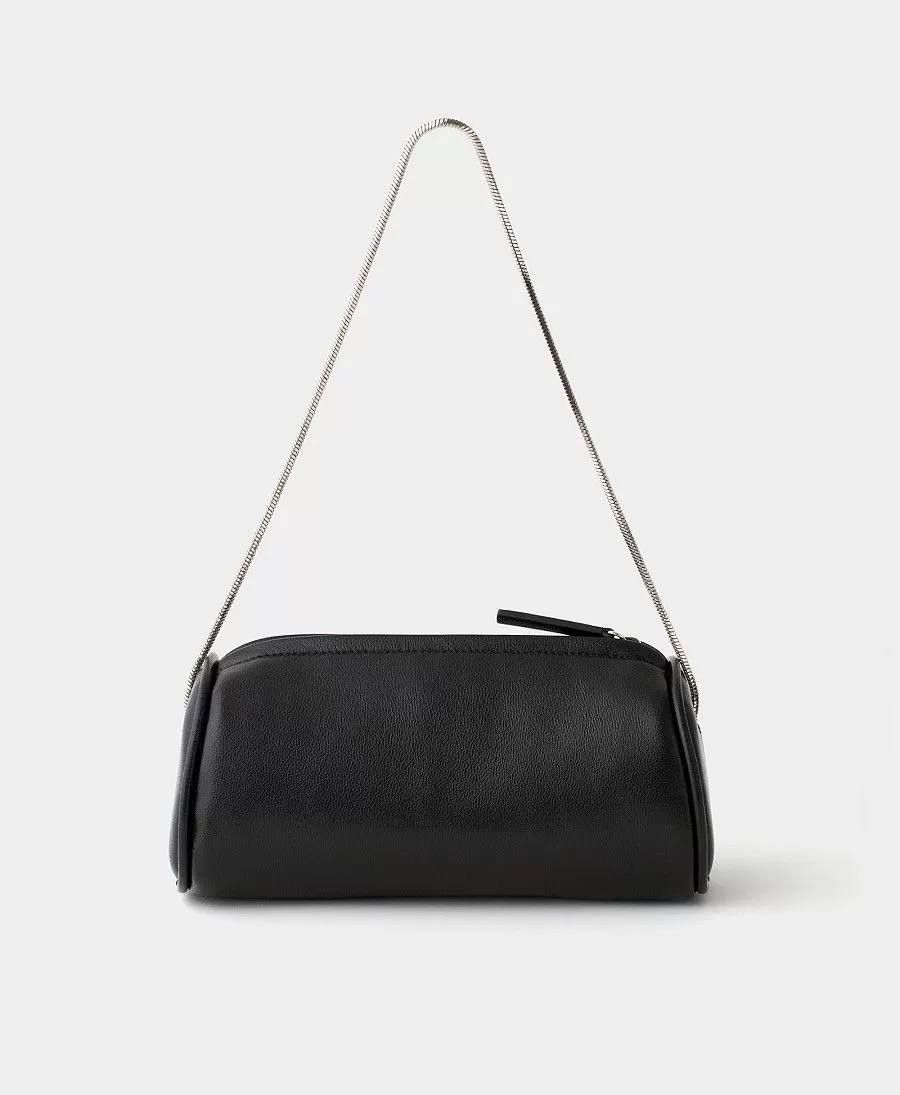 Сумка bissa chain/mini. Вид 1
