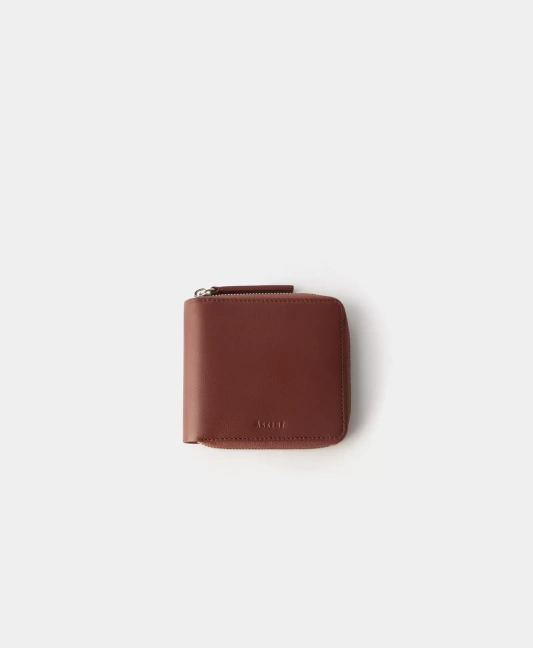 Портмоне. Вид 1