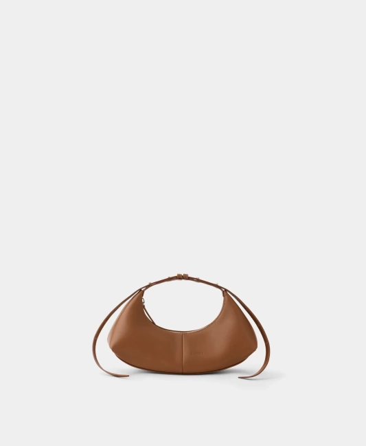 Сумка Каное мини. Вид 1