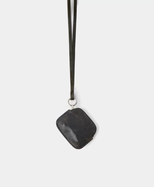 Кейс для AirPods. Вид 1