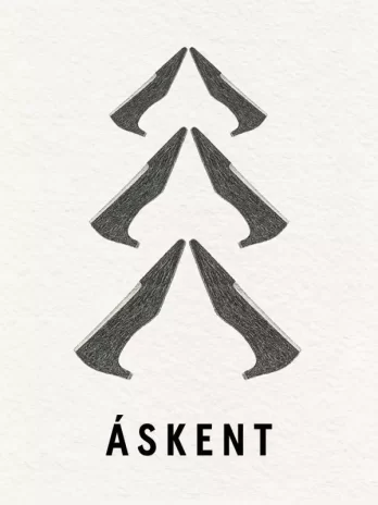 Подарочная карта