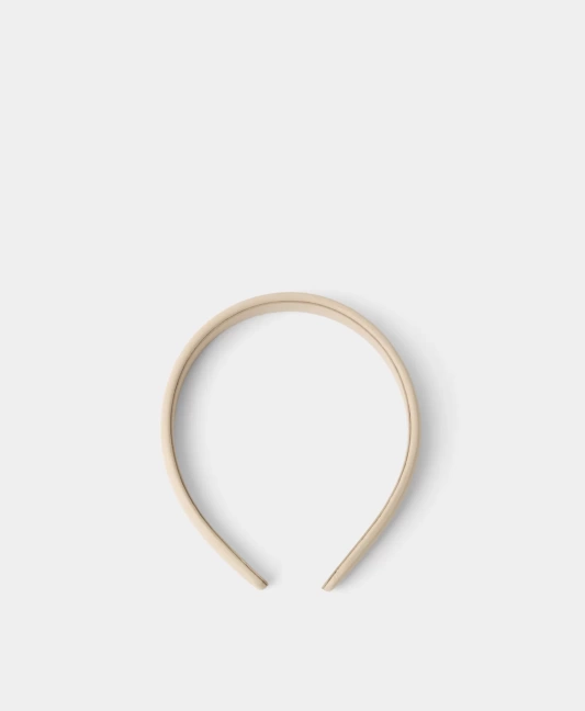 Ободок. Вид 1