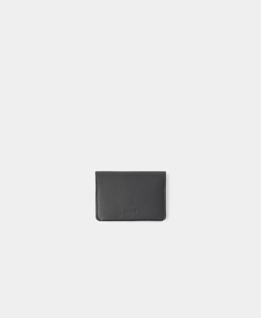 Кардхолдер ДУО. Вид 1