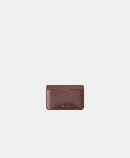 Мини-кредитница. Вид 1