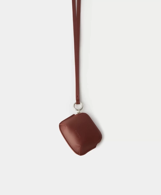 Кейс для AirPods. Вид 1