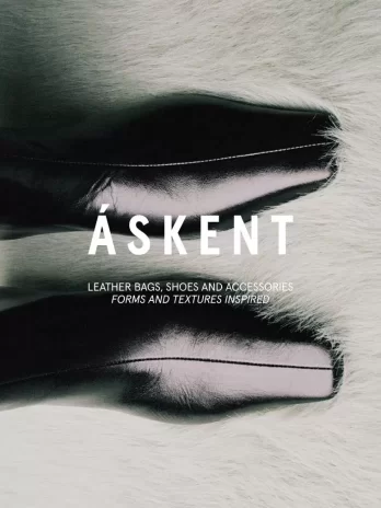 Подарочная карта