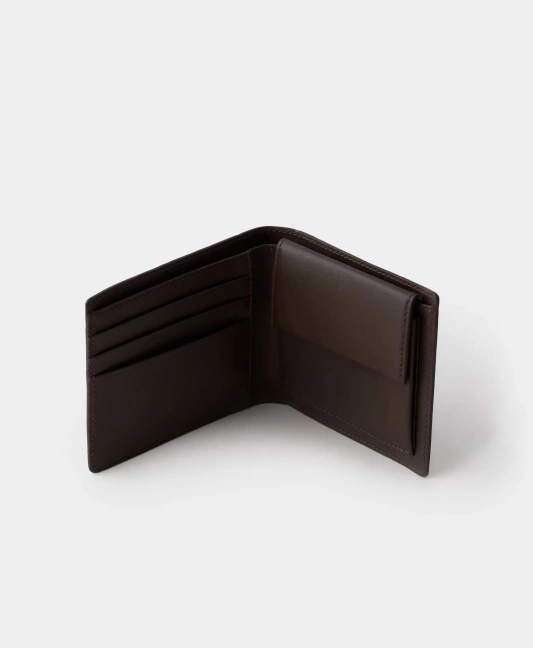 Портмоне. Вид 1