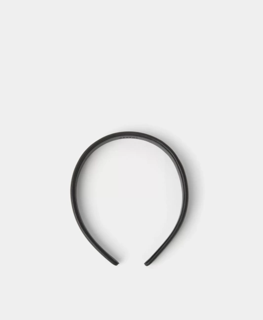 Ободок. Вид 1